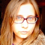 Profil von Zdenka, 29 Jahre, Sextreff in Nonnweiler (Saarland)