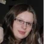 Profil von Marie-christel, 39 Jahre, Sextreff in Gersheim (Saarland)
