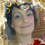 Fedoua - Sextreff in Namborn Profil von Fedoua, 38 Jahre, Sextreff in Namborn (Saarland)