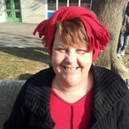 Nadine - Sextreff in Bexbach Profil von Nadine, 25 Jahre, Sextreff in Bexbach (Saarland)